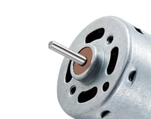 product-400-310 bearing