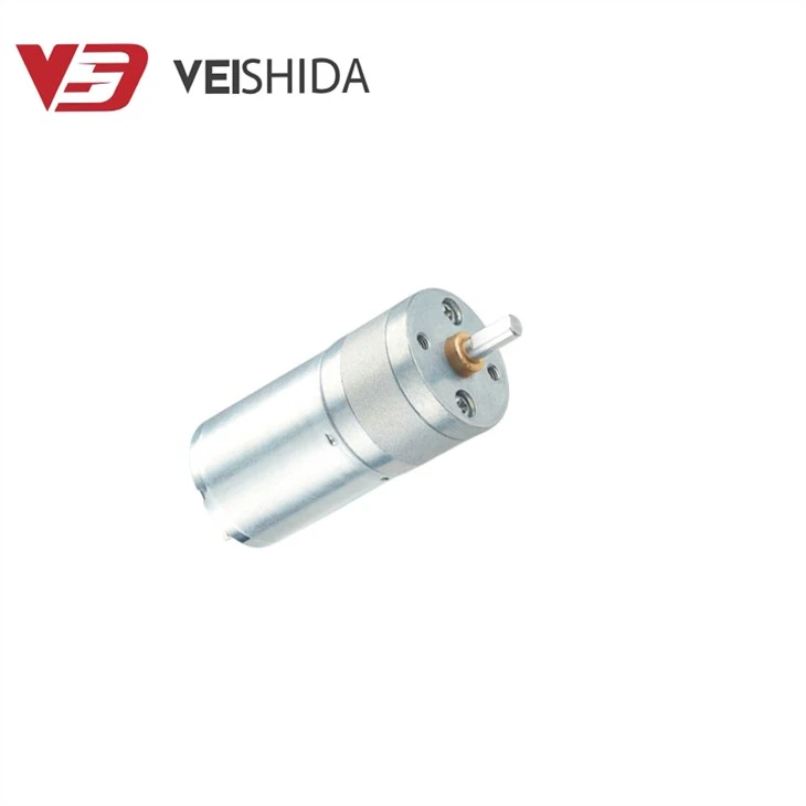 GB25-370SH-(2)