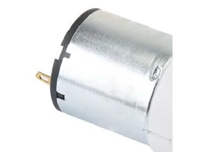 VAP-3206-chassis