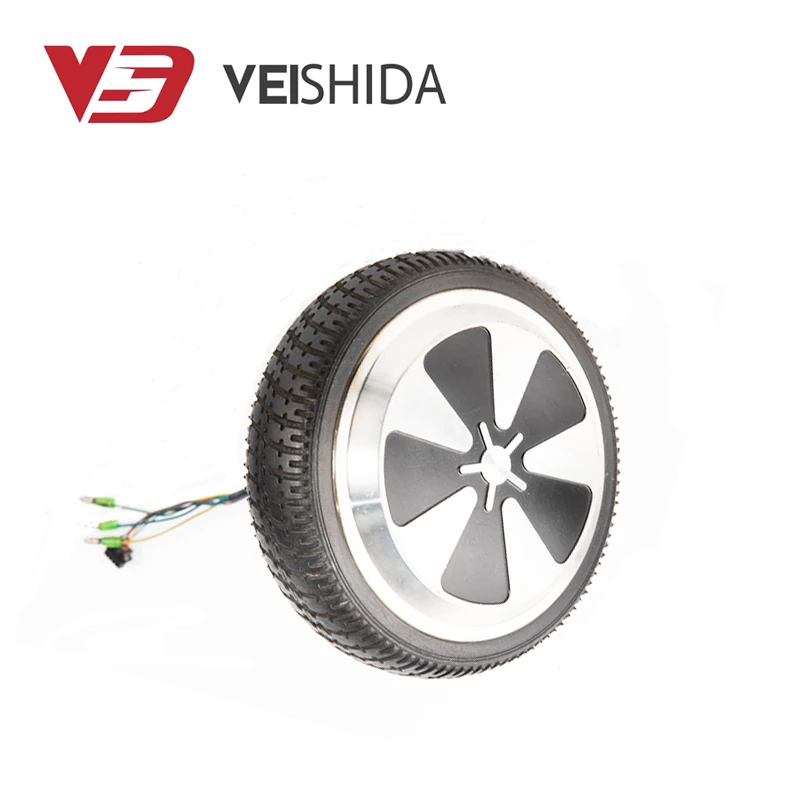 VSD-HUB-4.5(3) VSD-HUB-4.5(3)