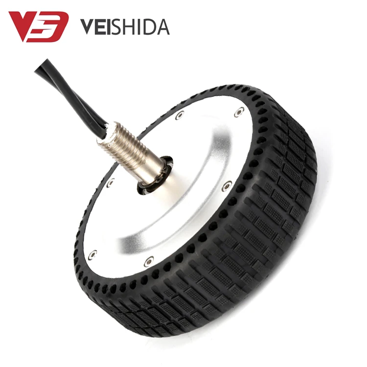 VSD-HUB-6(2) VSD-HUB-6(2)