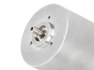 28mm bearing 28mm bearing