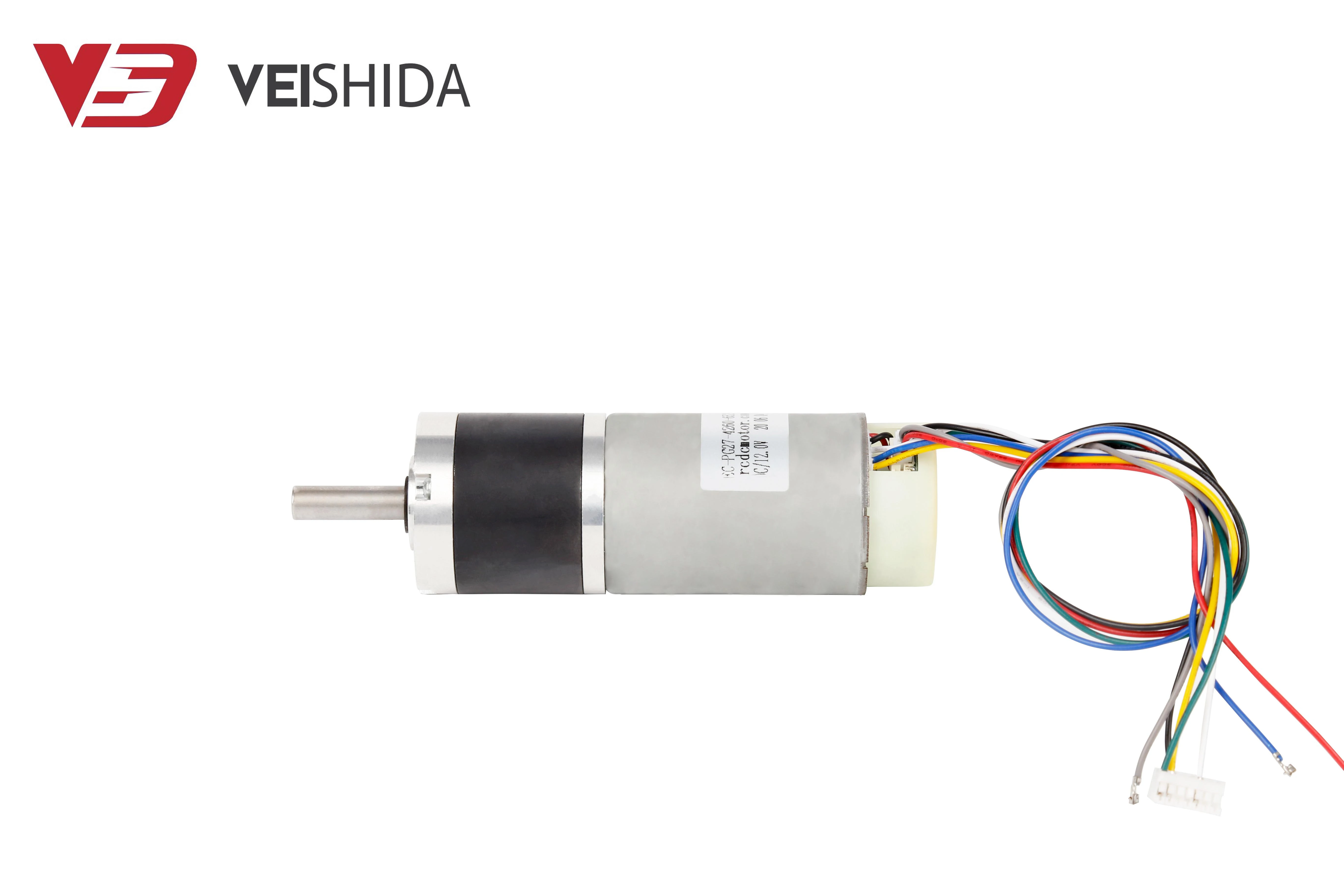 SEO-4260 (1)