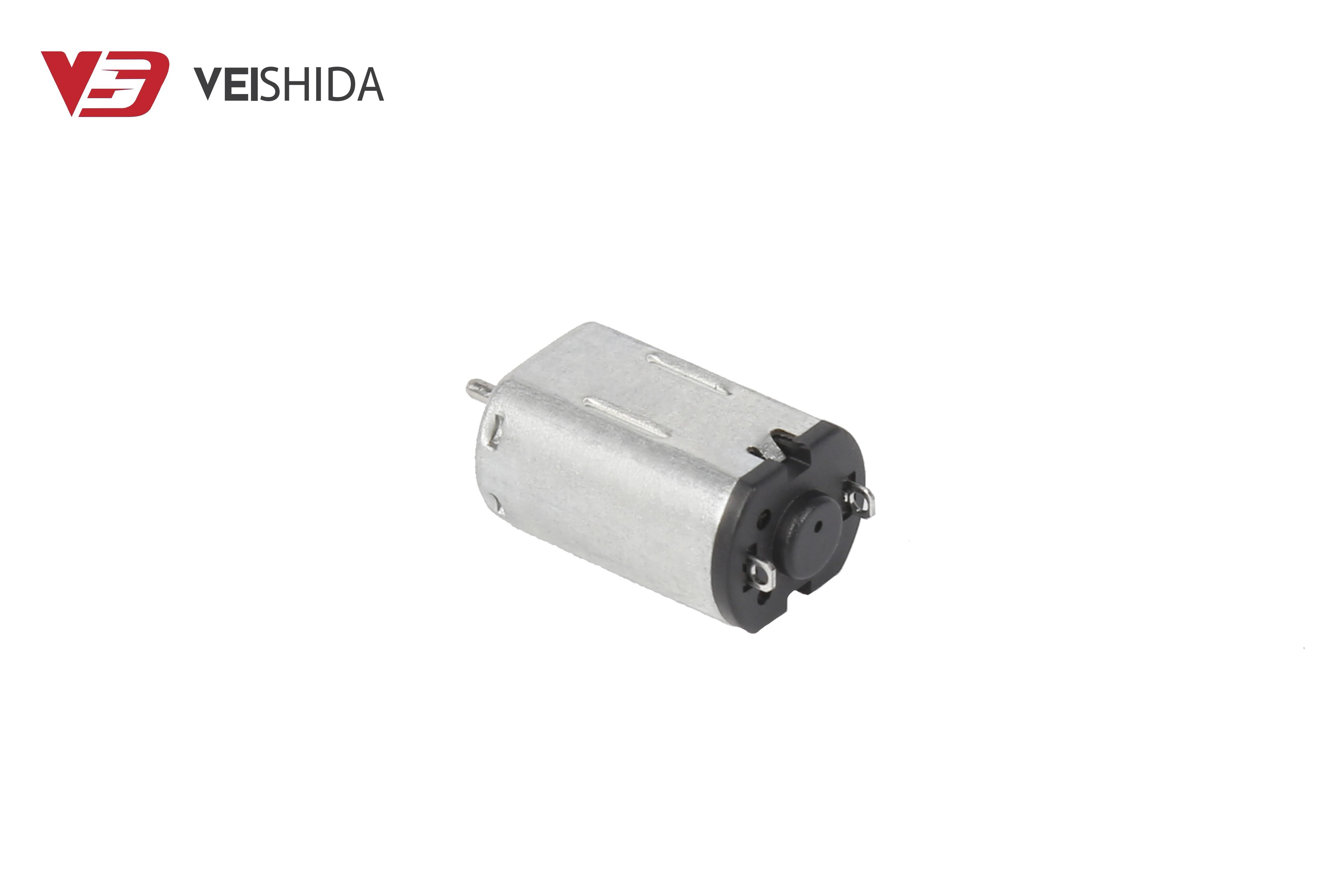 SEO-JFF-K30 (2)