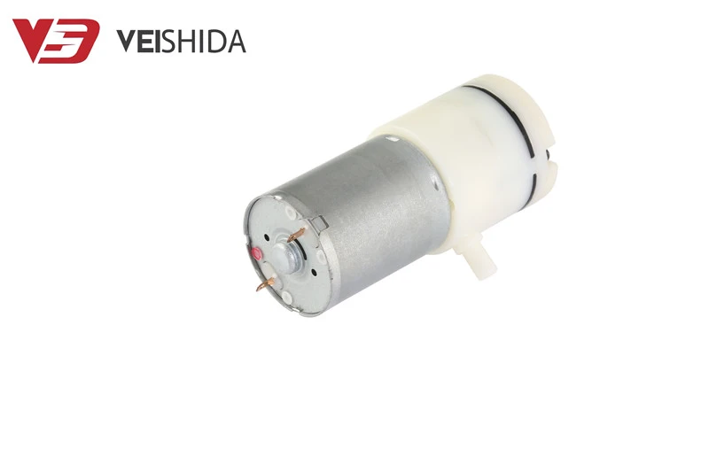 VAP-2703-(2)