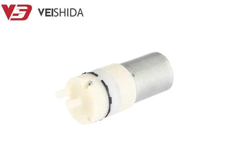 VAP-2708 (4)