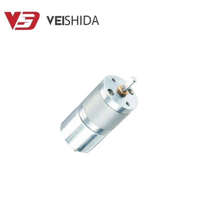 GB25-320SH-(3) GB25-320SH-(3)