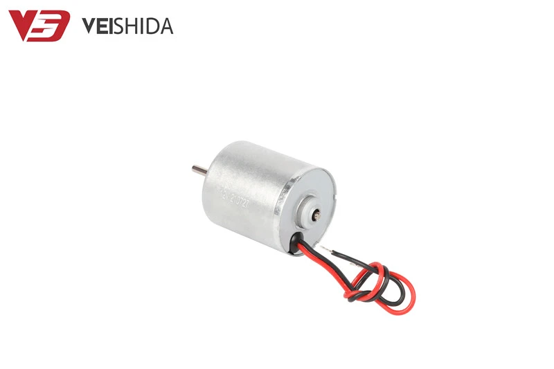 VBL-3640-(1) VBL-3640-(1)