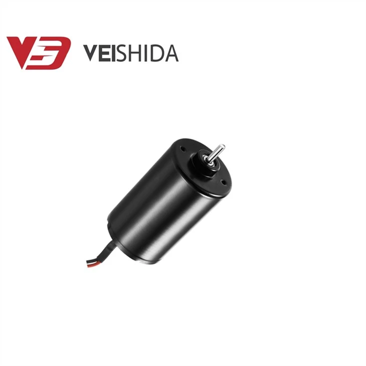 VBL-3657-(1) VBL-3657-(1)