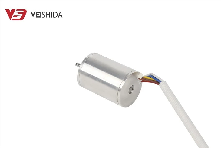 VBL-2840-(1) VBL-2840-(1)