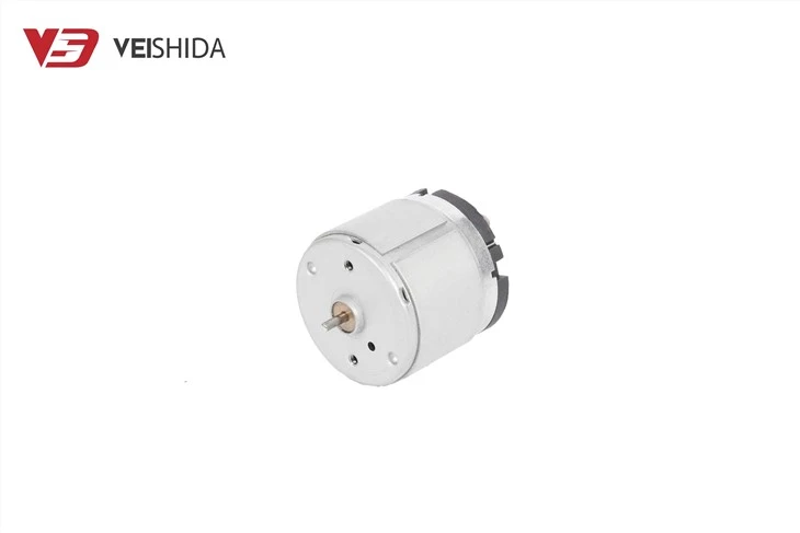 VRK-3335SA-(4)