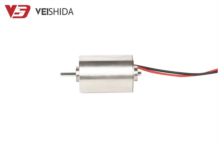 VBL-1732 6 VBL-1732 6