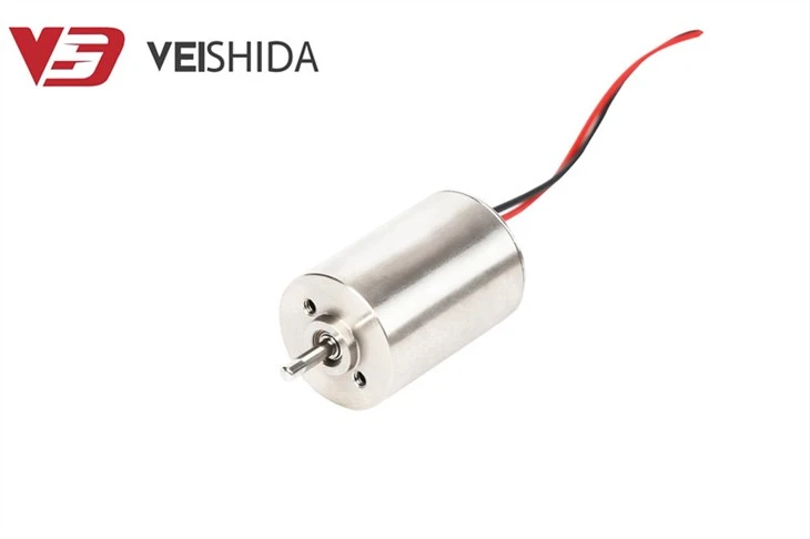 VBL-1732 5 VBL-1732 5
