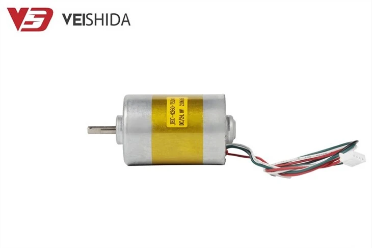 VBL-4260-3 VBL-4260-3