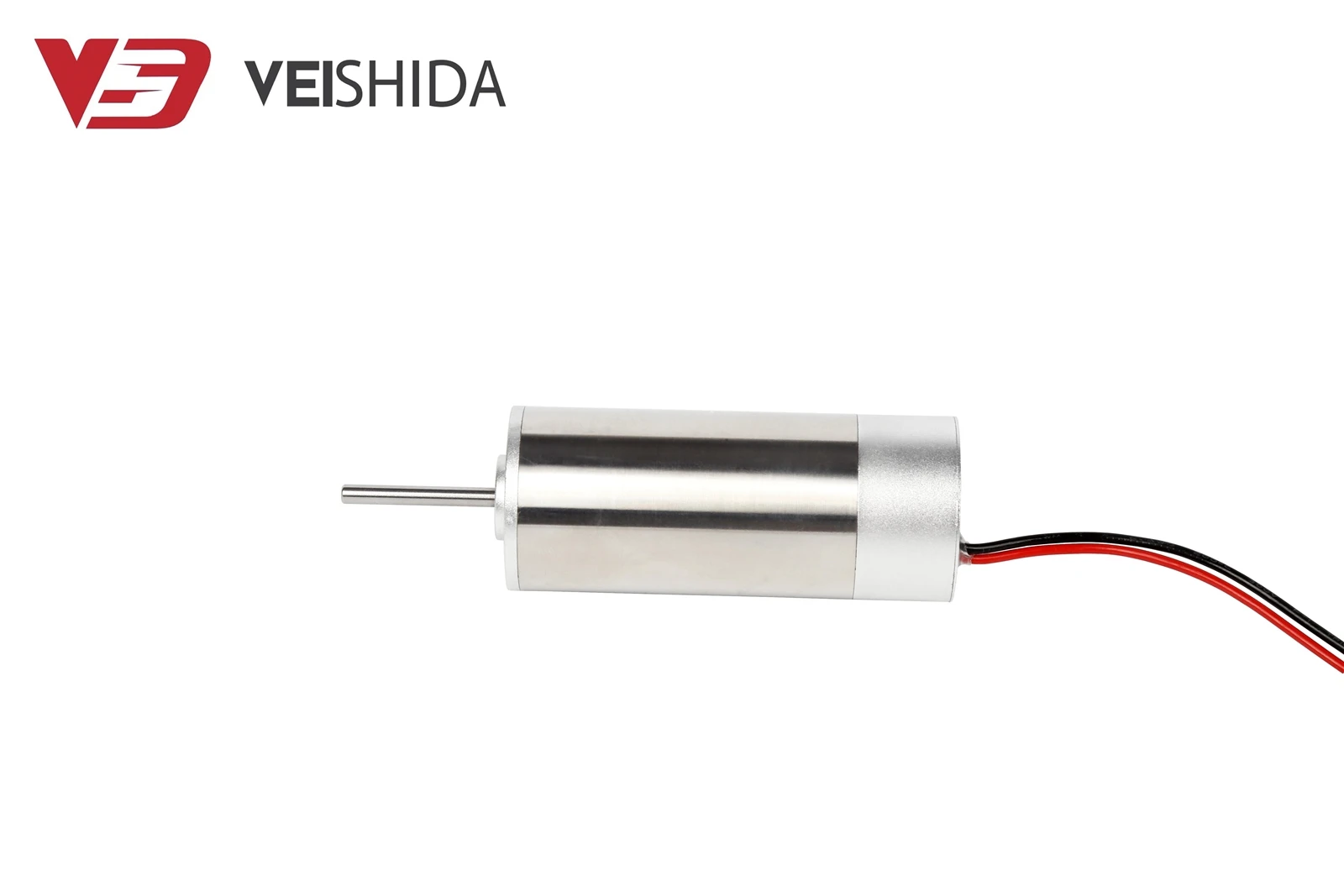 VEC-2864 VEC-2864