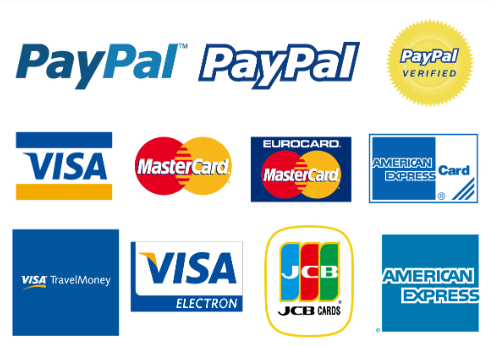 solenoid valve 12v solenoid valve 12v