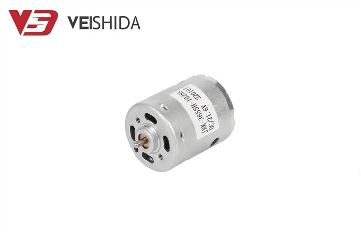 VRK-365SH-10285 (5)