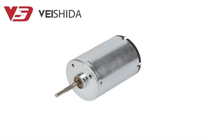 VRK-3050SA (4)