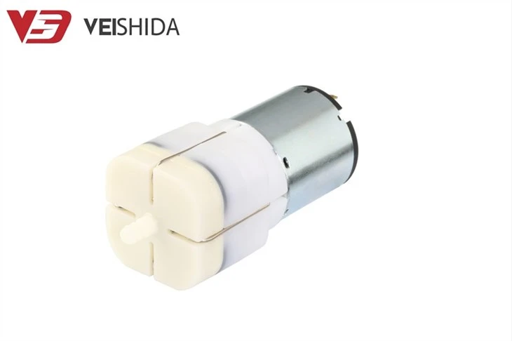 VAP-3204 (2)