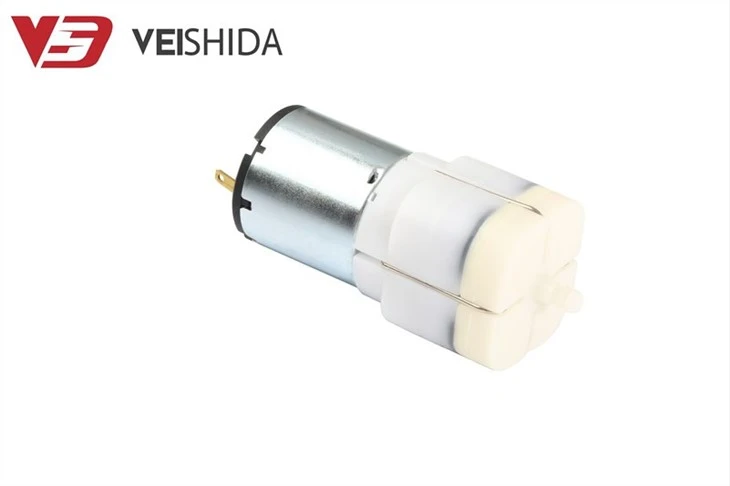 VAP-3204 (3)