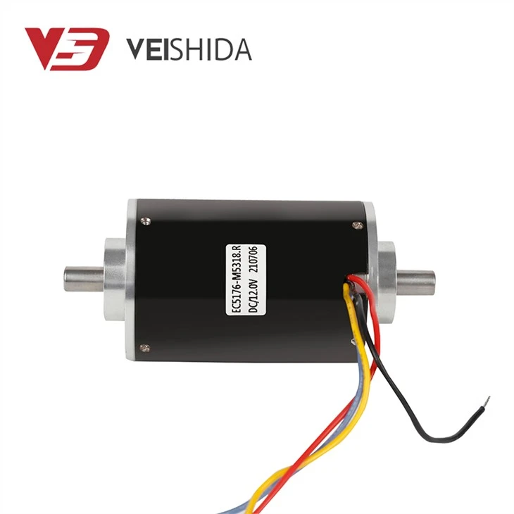 VBL-5176 (2)