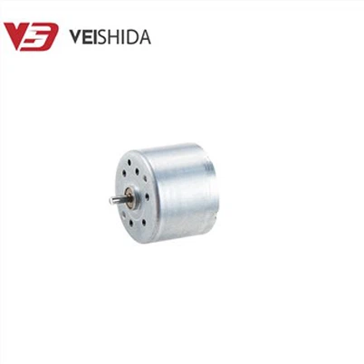 มอเตอร์ไฟฟ้าไมโคร DC 12V