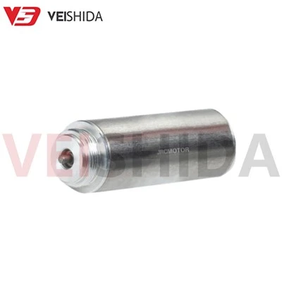 มอเตอร์ 12v Coreless DC