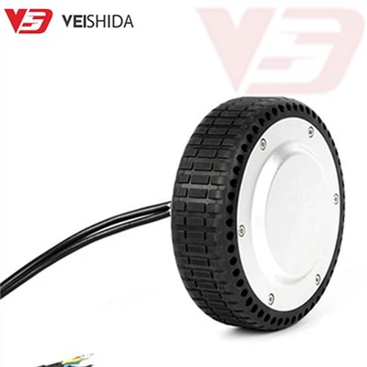 มอเตอร์ดุม 48v