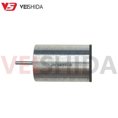 VEC -1015 4. 2V 12V Coreless brushless Motor